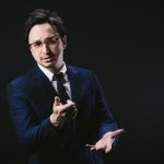 【速報】実業家の与沢翼さん、ついに『暴露』キタァアアアアーーーーー！！