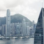 【悲報】香港、ガチで逝く・・・・・