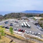 【速報】ドラッグストア、ようやく気づいた結果・・・・・・・
