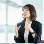 【フジ問題】膳場貴子さん、『意外な発言』をしてしまうｗｗｗｗｗｗ