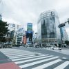 【画像】東京の渋谷で『とんでもない物』が爆誕すると判明するｗｗｗｗｗｗ