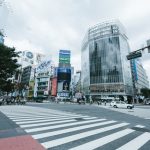 【画像】東京の渋谷で『とんでもない物』が爆誕すると判明するｗｗｗｗｗｗ