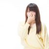 【日清食品新CM】元タカラジェンヌ、ガチで『暴言』を吐いてしまう・・・・・