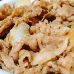 【超速報】すき家、ようやく気づく・・・・・