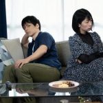 【警告】結婚した人達、ガチでヤバイ事になりそう・・・・
