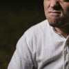 【石橋貴明騒動】粗品、ガチで『暴言』を吐いてしまう！