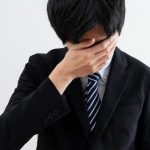 【水門衝突事故 】運転手の父親、ついに本音を『暴露』してしまう・・・・・