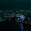 【悲報】大阪万博、ガチで『減少』してしまう・・・・