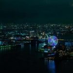 【悲報】大阪万博、ガチで『減少』してしまう・・・・