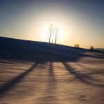 【速報】北海道、『恐ろしい事実』が判明してしまう・・・・