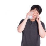 【悲惨】ジャンポケ斉藤さん、ついに『本音』を漏らしてしまう・・・・