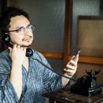 【悲報】フランスで『大谷翔平』がほぼ無名な理由、ついに判明するｗｗｗｗｗｗ