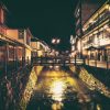 【悲報】京都の旅館達、ガチで『困惑』してしまう・・・・
