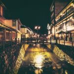 【悲報】京都の旅館達、ガチで『困惑』してしまう・・・・