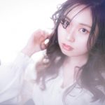 【画像】北川景子さん、『衝撃的な写真』を公開してしまう！！！！