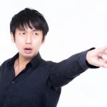 【悲報】立憲民主党の枝野さん、ガチでブチギレてしまう！！！！！！