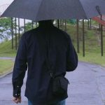 【画像】櫻井翔さん、ガチで変わり果てた『姿』になってしまう・・・・・