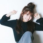 【画像】渡邊渚さんから『緊急発表』キタァアアアアーーーーー！！