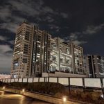 【戦慄】フジテレビの『闇』、ついに暴露されてしまう・・・・・
