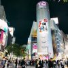 【超速報】渋谷に『とんでもない物』が爆誕すると判明するｗｗｗｗｗｗｗ