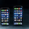 【超速報】アップル、ついに『中止』をしてしまう・・・・・