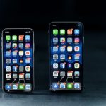 【超速報】アップル、ついに『中止』をしてしまう・・・・・