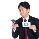 【速報】元ジャンポケの斉藤慎二さん、『緊急報告』キタァアアアーーーーー！！！
