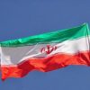 【超悲報】イラン、ガチでヤバくなりそう・・・・