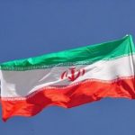 【超悲報】イラン、ガチでヤバくなりそう・・・・