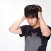 【悲報】長嶋一茂さん、ガチで『ヤバイ報告』をしてしまう・・・・・