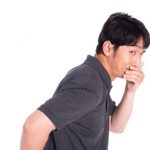 【速報】中居正広さん、『裏の顔』が暴露されてしまう・・・