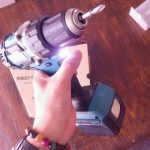 【戦慄】DIY、マジで『恐ろしい事実』が判明してしまう・・・・・