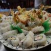 【衝撃】カリフォルニア米を食べた女性、ついに『本音』を暴露してしまう！！！