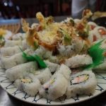 【衝撃】カリフォルニア米を食べた女性、ついに『本音』を暴露してしまう！！！