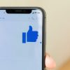 【速報】トランプ大統領から『緊急メッセージ』がキタァアアアアーーーー！！