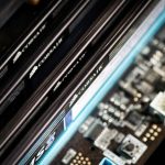 【速報】中国の電子機器メーカー、ガチで『改悪』してしまう！