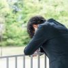 【悲報】自閉症の男さん、ガチで『窮地』に立たされてしまう・・・・