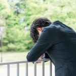 【悲報】自閉症の男さん、ガチで『窮地』に立たされてしまう・・・・