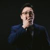 【悲報】Z世代の新社会人、ガチで『恐ろしい事実』が判明してしまう・・・・