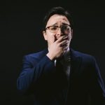 【悲報】Z世代の新社会人、ガチで『恐ろしい事実』が判明してしまう・・・・