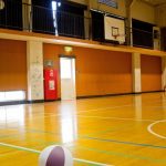 【悲報】『体育』が嫌いな子供が増えてる原因、ついに判明する・・・・・