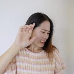 【画像】広末涼子さん、ガチで『拒否』してたと判明する・・・・・