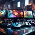 【悲報】ゲームセンター、ガチでヤバくなりそう・・・・