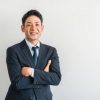 【米騒動】小泉進次郎さん、『意外な事実』が判明してしまうｗｗｗｗｗ