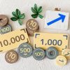 【悲報】生活保護者達、ガチで『困惑』してしまう・・・・