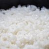 【速報】日本のお米、『完全終了』のお知らせ・・・・