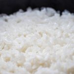 【速報】日本のお米、『完全終了』のお知らせ・・・・