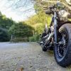 【悲報】大型バイク達、ガチで逝く・・・・・・