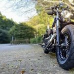 【悲報】大型バイク達、ガチで逝く・・・・・・