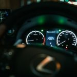 【悲報】車、ガチで『とんでもない場所』に突入してしまった結果・・・・・